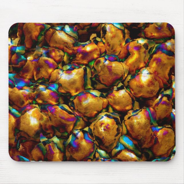 Radical Art 60 Mousepad (Vorne)
