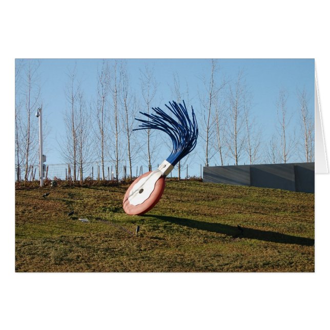 radiergummi (Vorderseite (Horizontal))