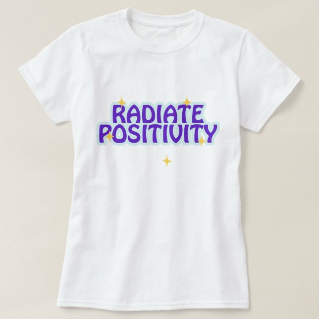 Radierposition | Fozos | Satz T-Shirt (Design vorne)