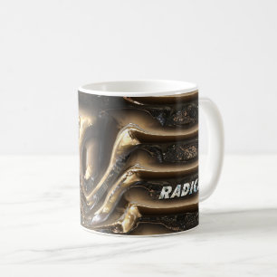 Radikale Art. 34 Tasse