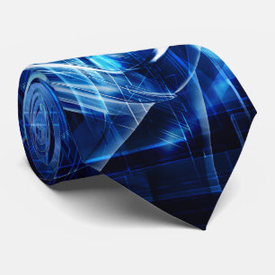 Radikale Artikel 14 Krawatte