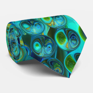 Radikale Artikel 15 Krawatte