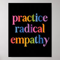 Radikale Empathie üben _1
