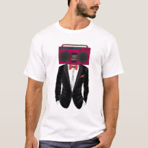 Radio Kopf