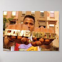 RADIO RAHEEM