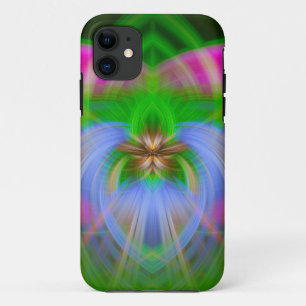 Radio Realm Case-Mate iPhone Hülle