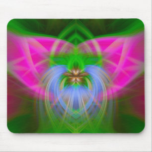 Radio Realm Mousepad