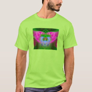Radio Realm T-Shirt