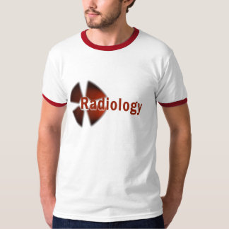 Radioactive11 T-Shirt
