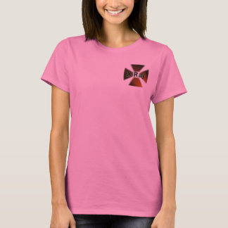 Radioaktiv9 T-Shirt