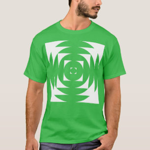 Radioaktiv 19 T-Shirt