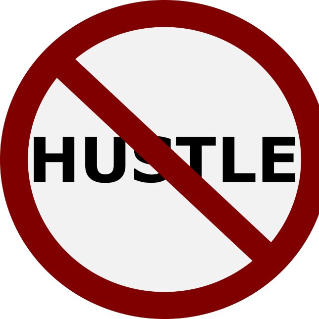 radioaktiv button (Von Creator hochgeladen)