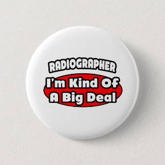 Radiographin .. Big Deal Button