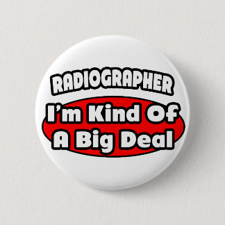 Radiographin .. Big Deal Button