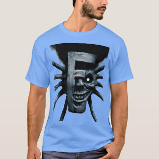 radiohead T-Shirt
