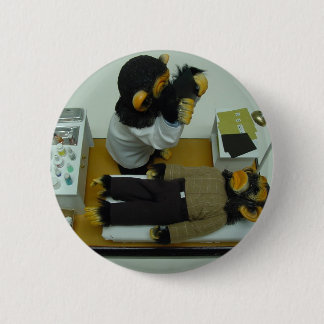 Radiologe Button
