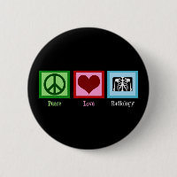 Radiologe Peace Liebe Radiology Chest X-Ray Tech