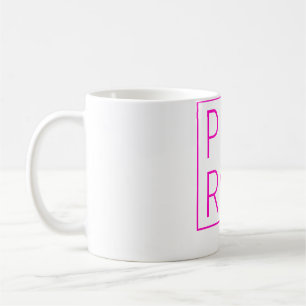 Radiologen Geschenke kackte Heute lustige Radiolog Kaffeetasse