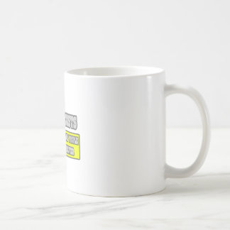 Radiologen ... Viel schlauer Tasse