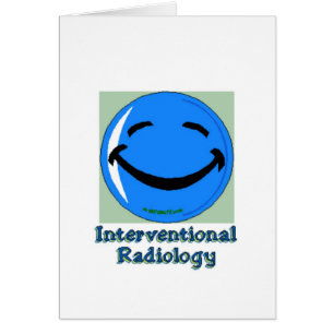Radiologie HF Interventional