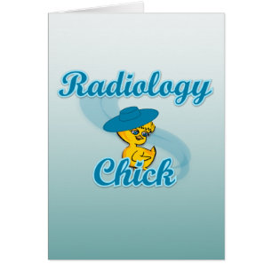 Radiologie-Kick #3