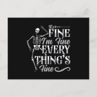 Radiologie Tech Es ist gut, ich bin ein schöner Te