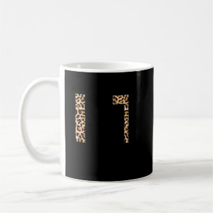 Radiologiker Xray Tech Kaffeetasse
