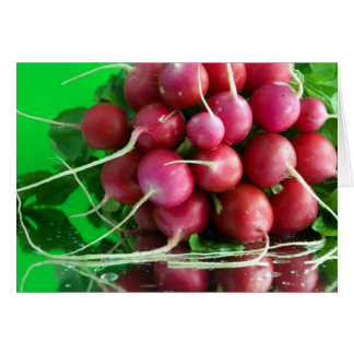 Radish