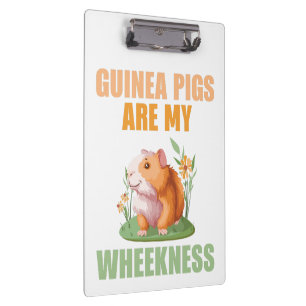 Radklammer Klemmbrett