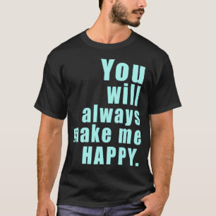 Radleben T-Shirt