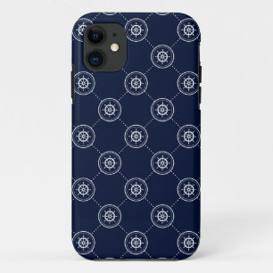 Radmuster Case-Mate iPhone Hülle