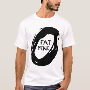 Radrad T-Shirt