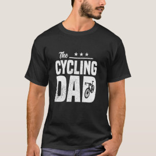 Radrennen Radsport Jokes Reiten T-Shirt