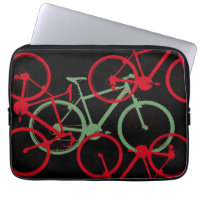 Radsport