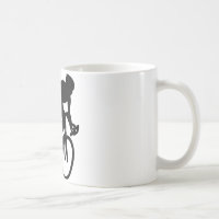 Radtour de france Rennrad