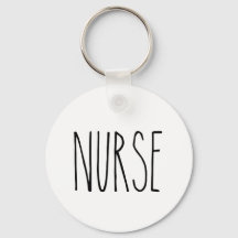 RAE DUNN Inspiriert Krankenschwester