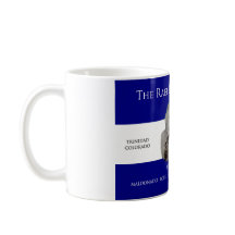 Rael Familien-Wiedersehen