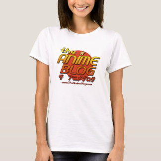 Raes Betrug-T - Shirt
