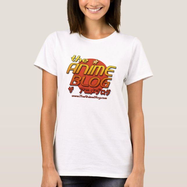 Raes Betrug-T - Shirt (Vorderseite)