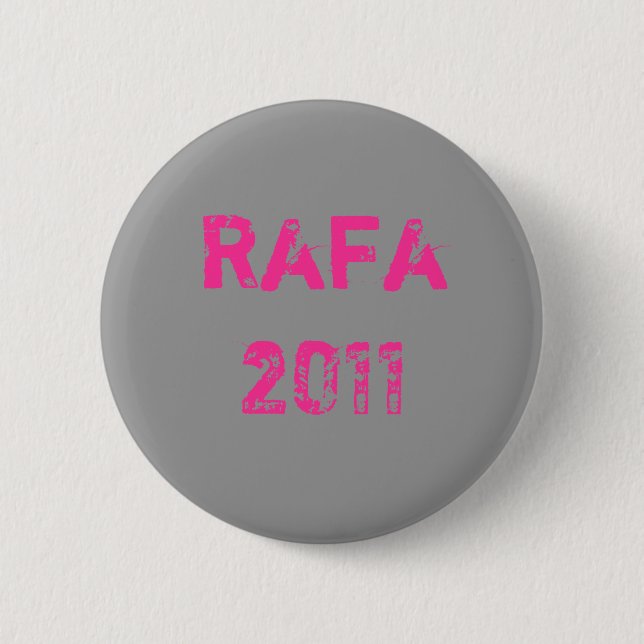 Rafa 2011 button (Vorderseite)