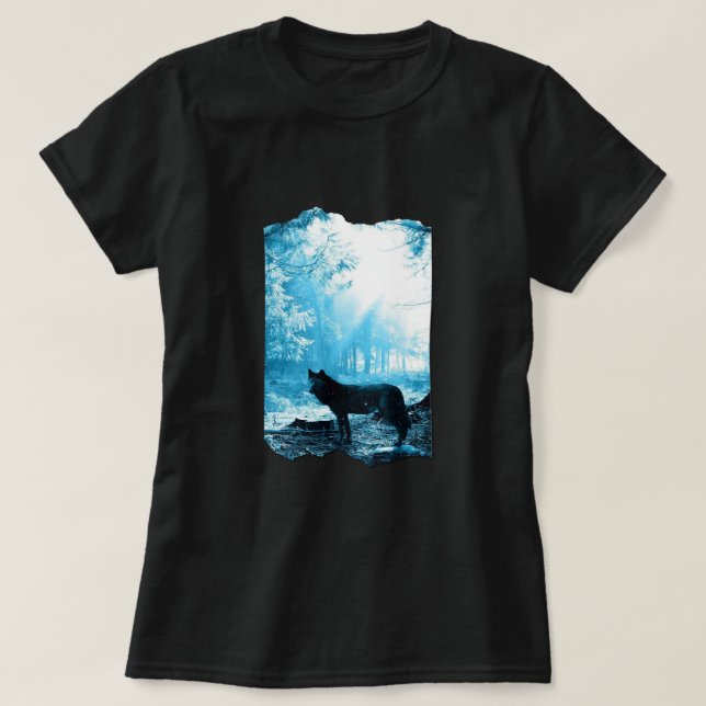 Rafa 21 . Rafael Nadal 21 . Rafa-Logo T-Shirt (Design vorne)