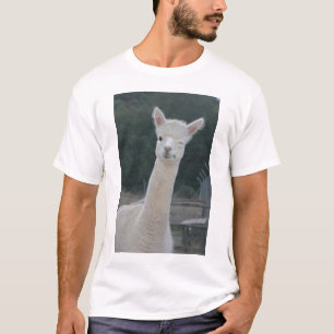 Rafa Blinzeln T-Shirt