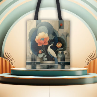 Raffiniert, Stylisch, Einfach Deco