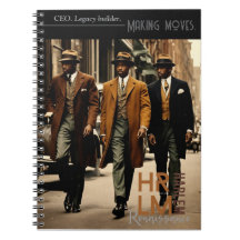 Raffiniert und modern