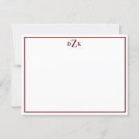 Raffinierte Weine und Weißweine - Eleganter Flachb