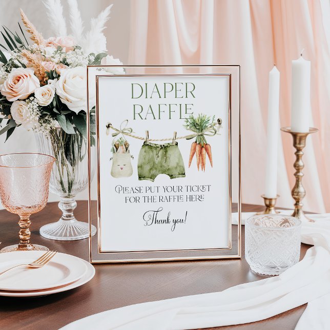 Raffle für die Duschkabine im Bauernhof Poster (Von Creator hochgeladen)