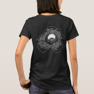 Rafflesia-Blume T-Shirt