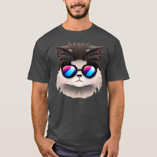 Ragamuffin T-Shirt