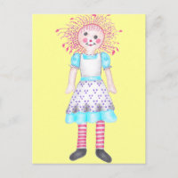 Ragdoll