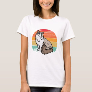 RAGDOLL T-Shirt